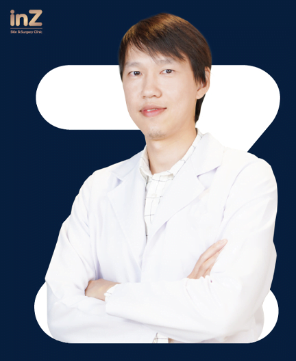 5-220512-inZ-Doctor-Profile