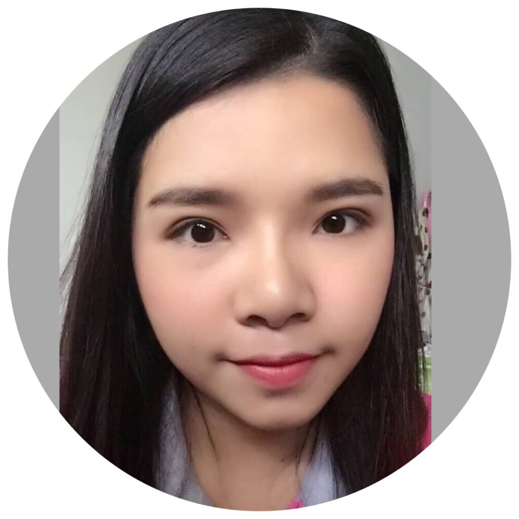 รีวิวทำตาสองชั้น_คุณจุฬลัมภา_01