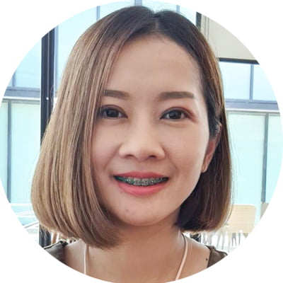 รีวิวทำตาสองชั้น_คุณปาย_Big_eye_surgery_01