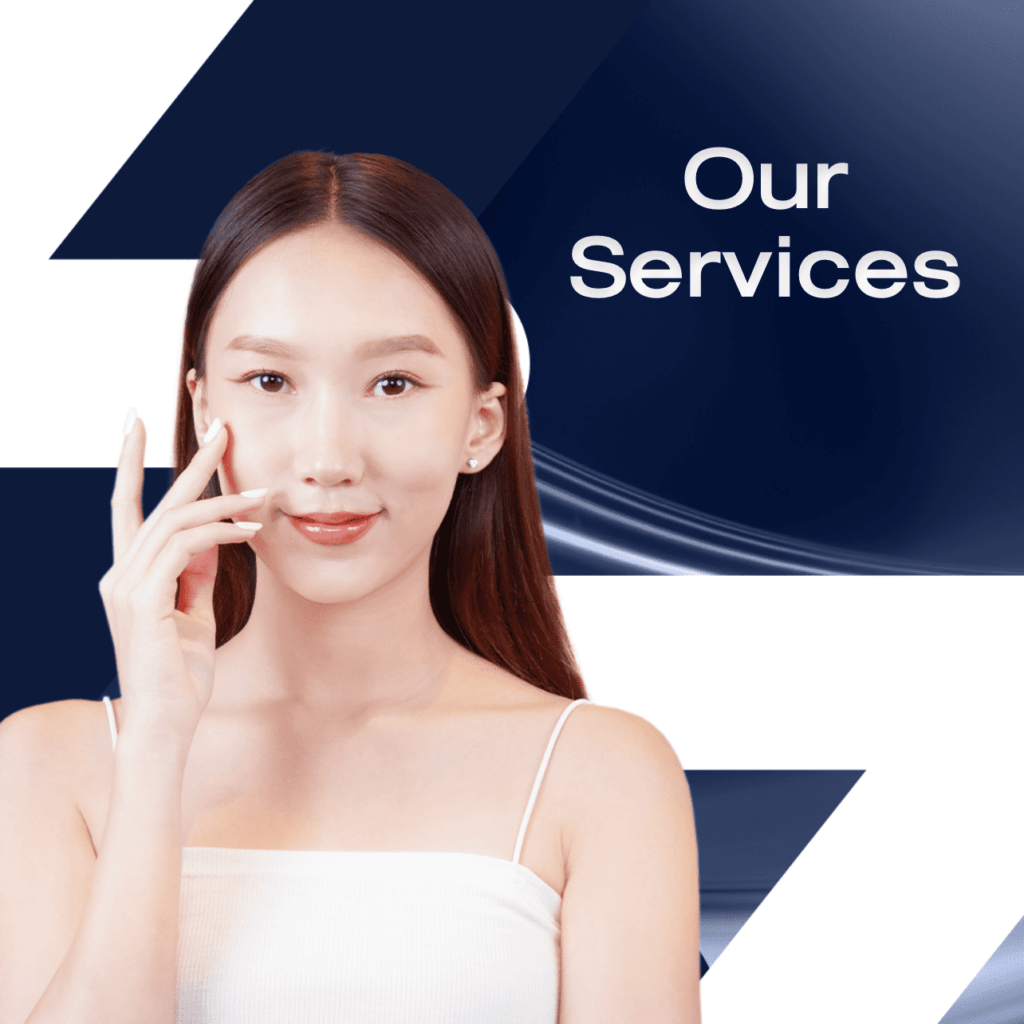Services Skin