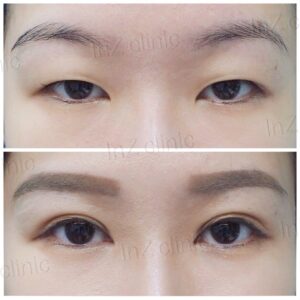 เปิดหัวตา