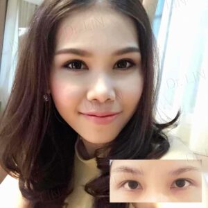 เปิดหัวตา