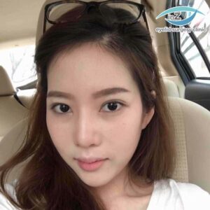 เปิดหัวตา