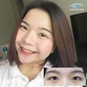 เปิดหัวตา