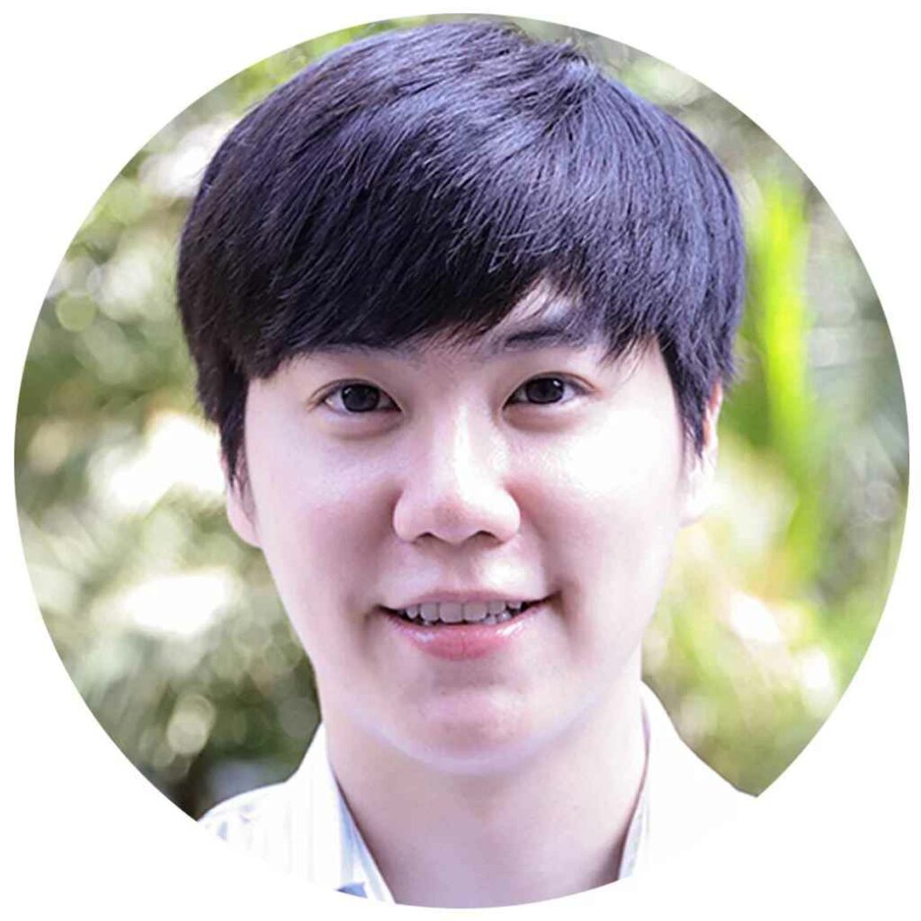 รีวิวทำตาสองชั้น_คุณหมอเติ้ล_แผลเล็ก_ปรับกล้ามเนื้อตา01