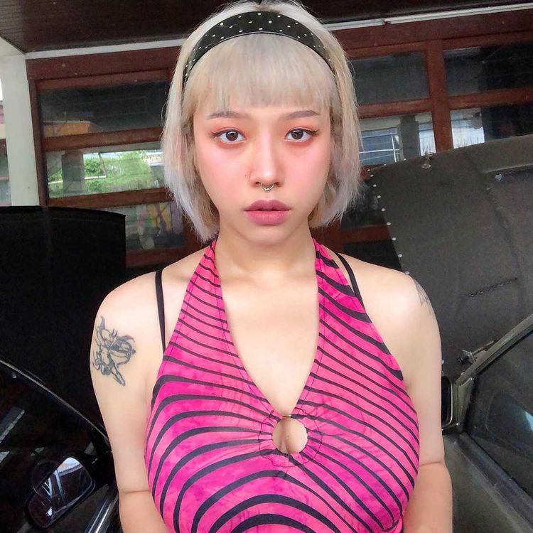 รีวิวทำตาสองชั้น_คุณฟ้า_Big_eye_surgery03