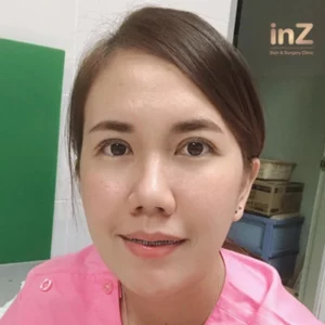 ทำตาสองชั้น_ทีมจักษุแพทย์_Inz_Clinic_136