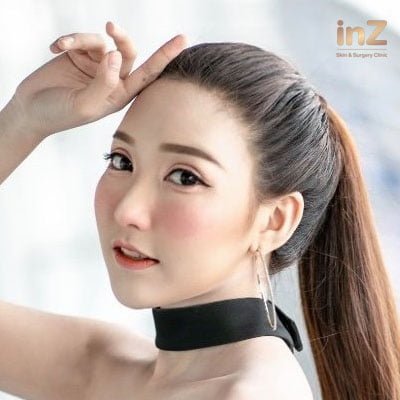 ทำตาสองชั้น_ทีมจักษุแพทย์_Inz_Clinic_69 (2)