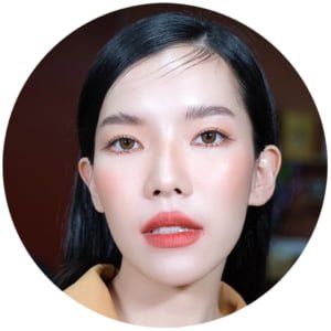 ทำตาสองชั้น_หมอหลิน_Inz_Clinic_47