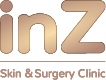 inZ Clinic