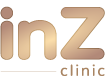 inZ Clinic